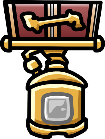 File:Mission8Medal.png