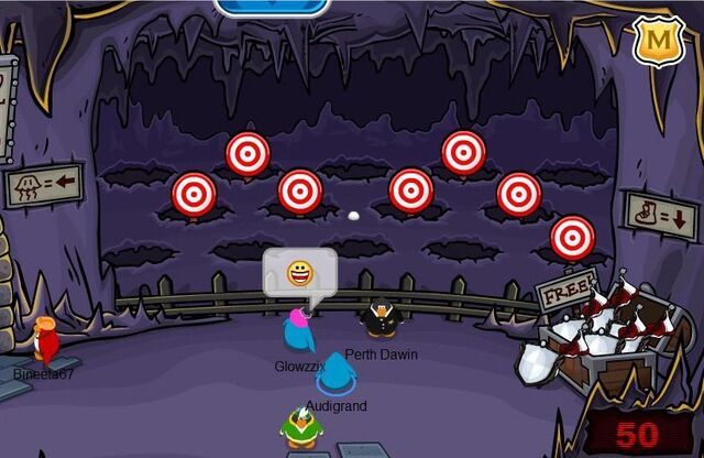 File:My Quest Story9.jpg