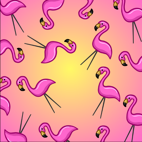 File:Pink Flamingos.png