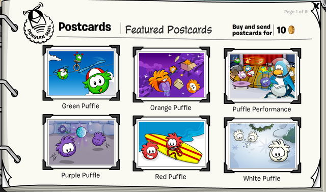 File:Ps.png