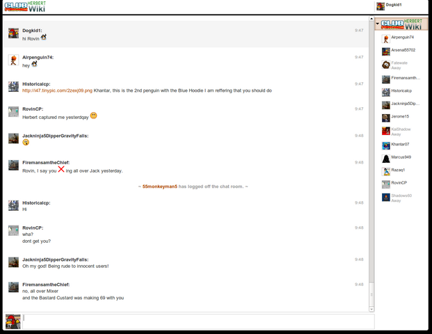 File:Screenshot from 2012-11-24 21-48-50.png
