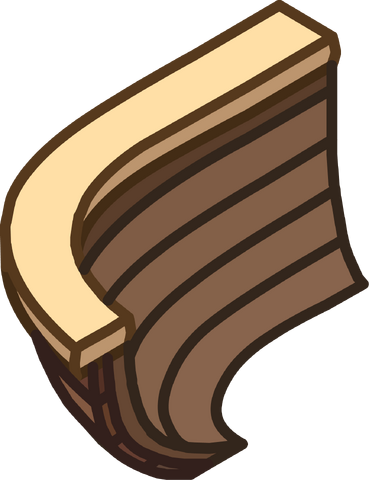 File:Ship Front Right.png
