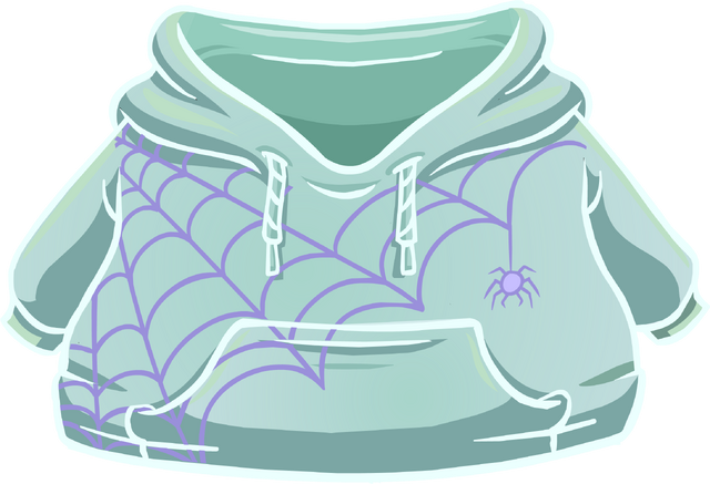 File:Web Hoodie icon.png