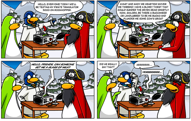 File:0107-rockhopper translator lg.gif