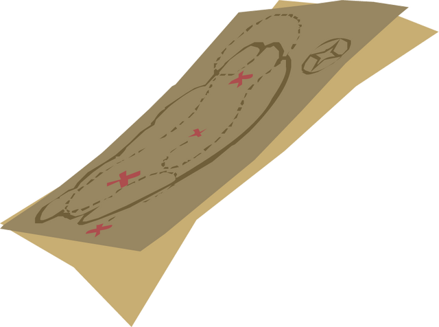 File:5109 sprites MC104.png