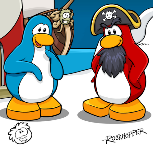 Plik:616px-ExclusiveBackground-Full.png