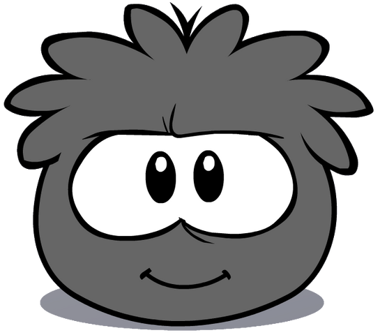 File:Black Puffle (20).png