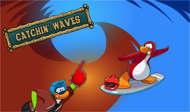 File:Catchin' Waves Header.png