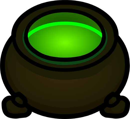 File:Glowing Cauldron IG 2.png