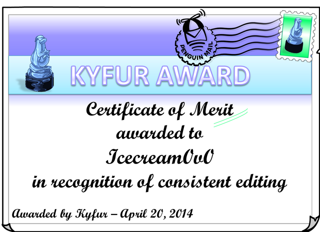 File:IcecreamMeritAward.png