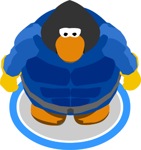 File:JS2.png