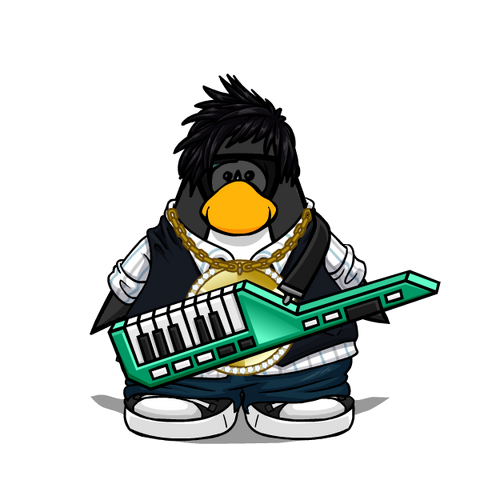 File:Justin78596.png