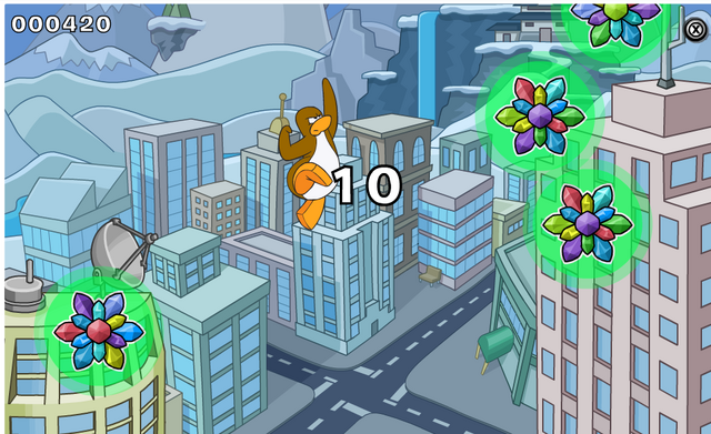 File:ME IN SUPERHERO BOUNCE!.png