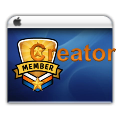 File:MacMemberCreatorCP(fake).png