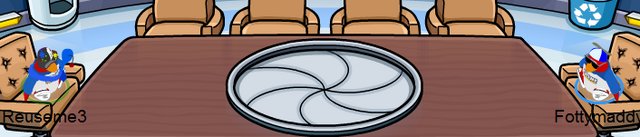 File:Me and bff.png