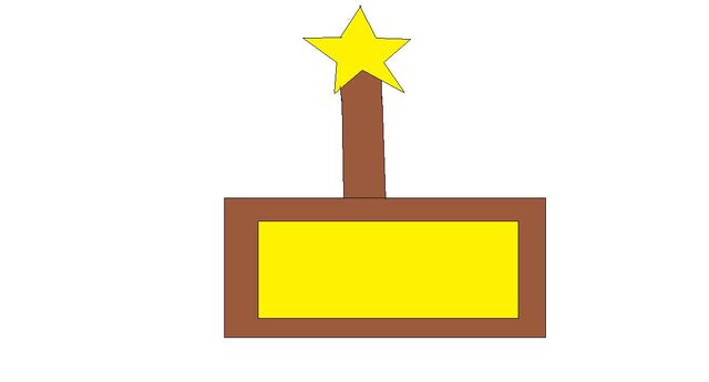 File:Memberaward.jpg