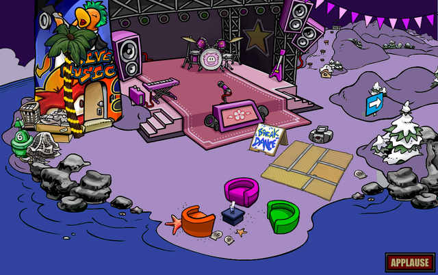 File:MusicJamCustomBeach.png