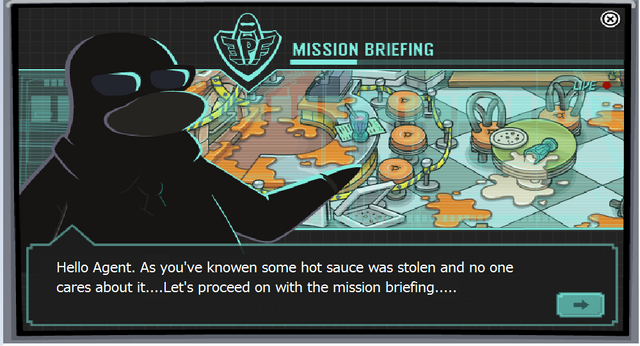 File:Operationbreakinbreifing1.png