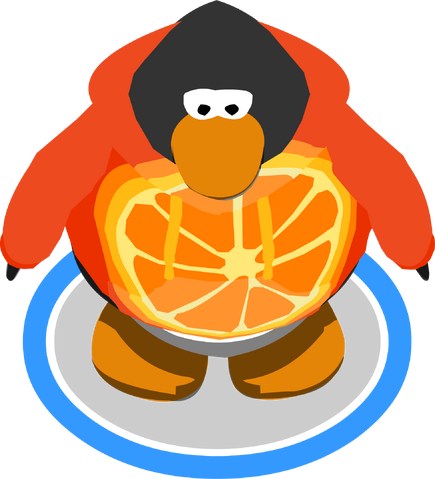 File:Orange Citrus Hoodie (in-game).png