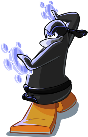 File:Penguin1849.png