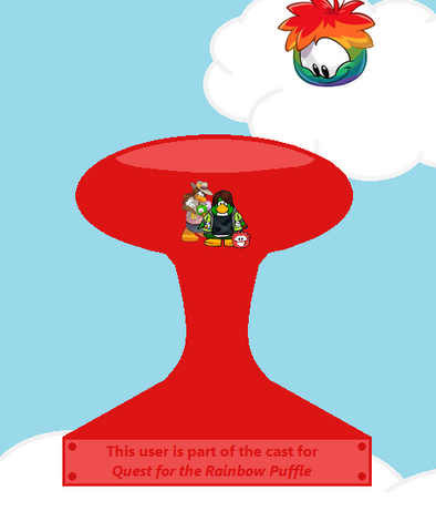 File:QuestForTheRainbowPuffleAward.png