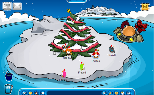 File:Santa party ice berg forth phase of the tree.png