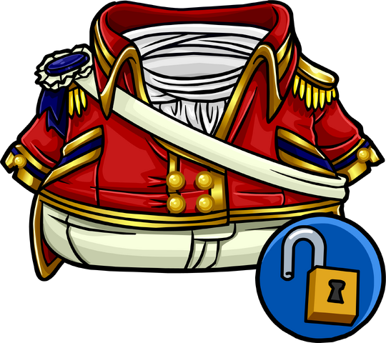 File:Scarlet Admiral's Coat clothing icon ID 14446.png