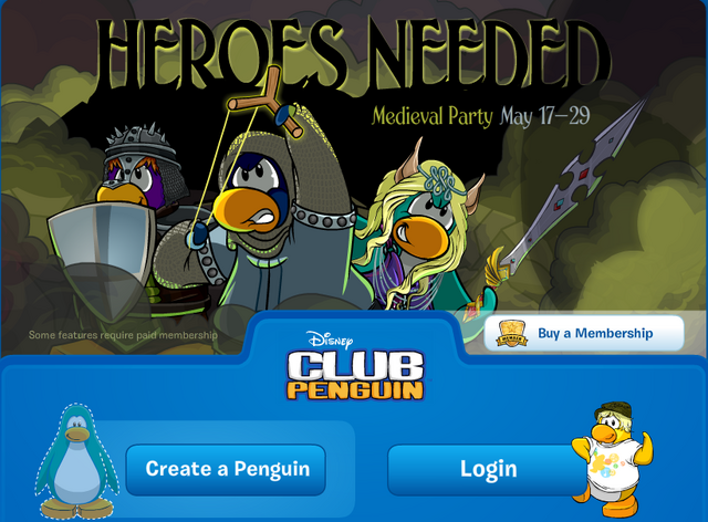 File:Screenshot 1190.png