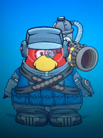 File:Sndfjeh d.png