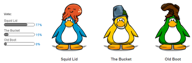 File:Squid win.png