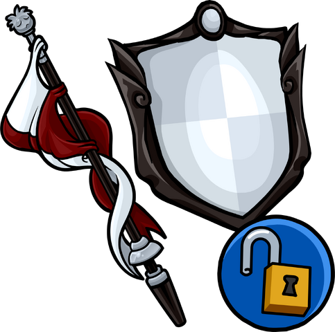 File:Staff and Shield unlockable icon.png