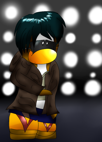 File:Sugarpenguinrequstdrawing.png