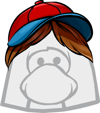 File:The Newsie.png
