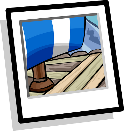 File:Viking bg in.png