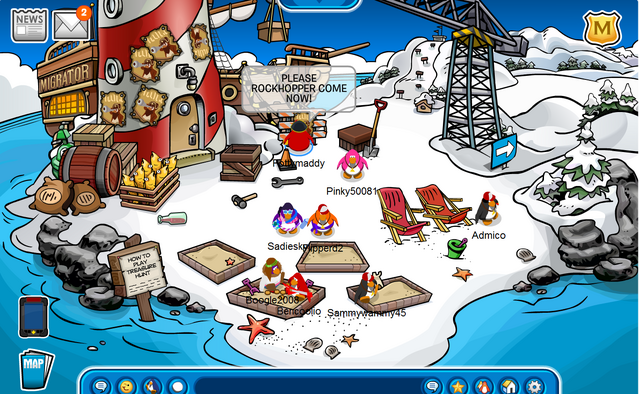 File:WAITING FOR RH.png