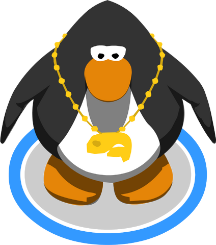 File:14K Fish Necklace in-game.png