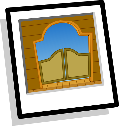File:Clothing Icons 915.png