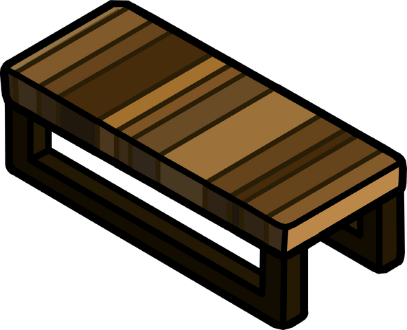 File:Furniture Items 2248.png