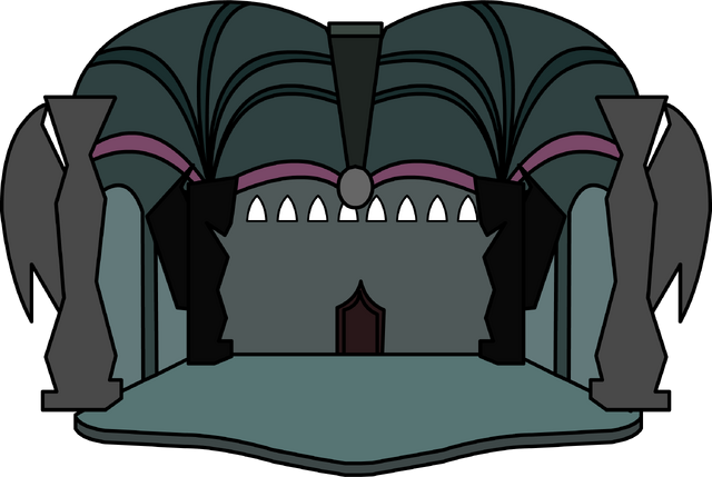 File:Igloo Buildings Icons 39.png