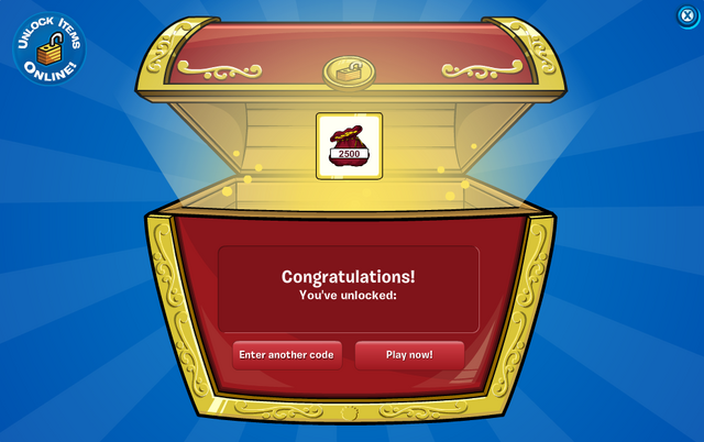 File:MMCODE13 picture.png