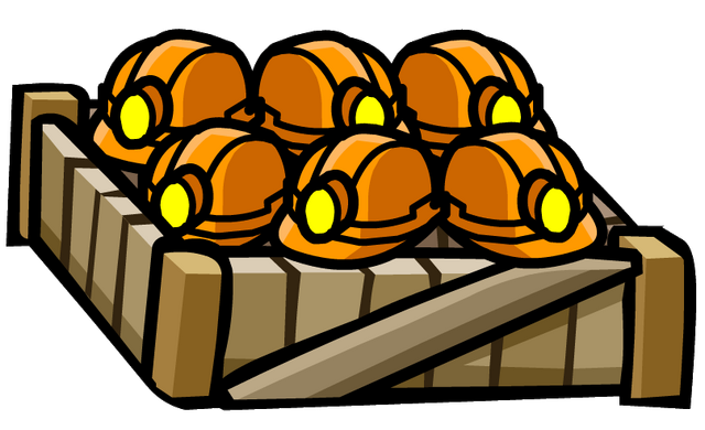 File:MinersHelmetItemBox.png