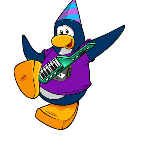 File:P nw 2.png