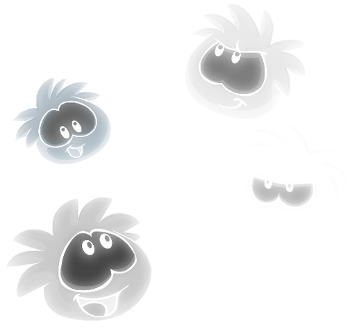File:Puffles Contest -1kjlkjlkj.png
