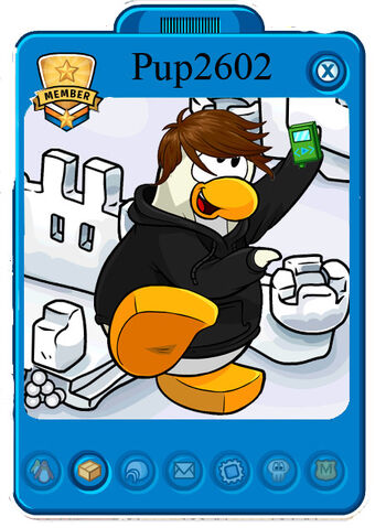 File:Pup2602's-mascot-player-card.jpg