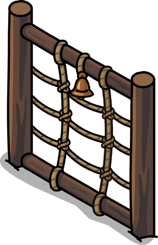 File:Rope Climbing Wall IG.png
