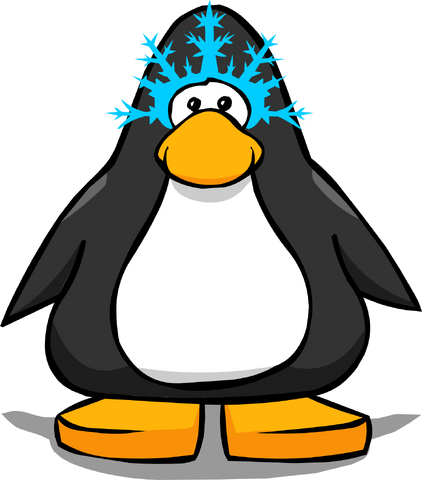 File:SnowflakemaskPC.png