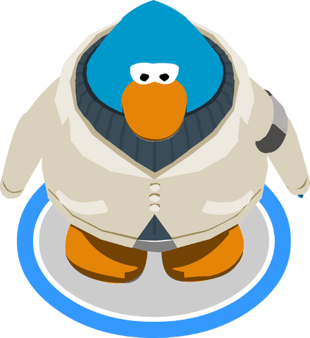 File:Tech Coat In-Game.png