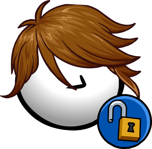 File:The Wind Swept.png