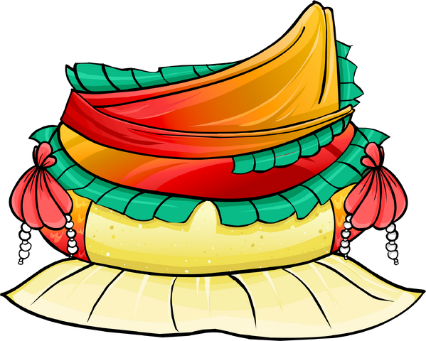 File:Tropical Mermaid Costume.png