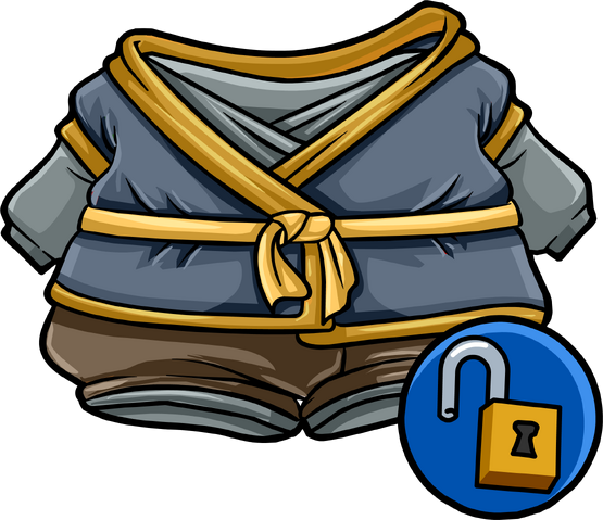 File:14655 icon.png